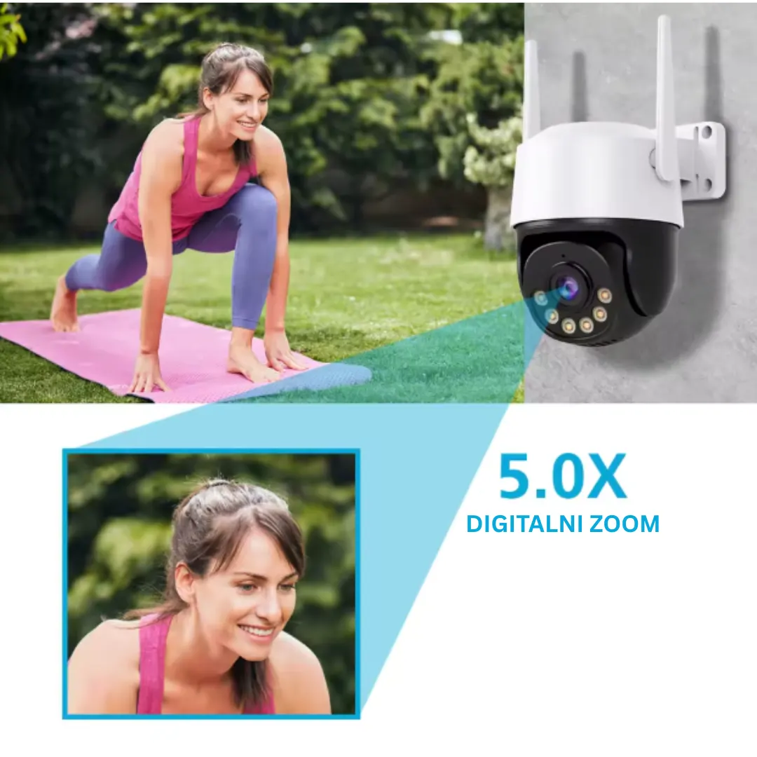 5X-DIGITALNI-ZOOM