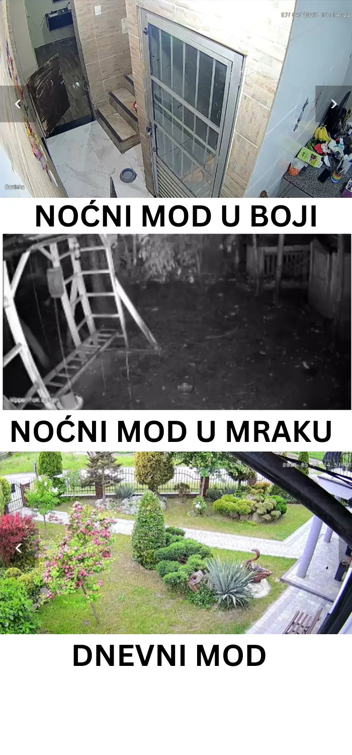 WiFi-kamera-dnevni-i-nocni-mod-Icsee